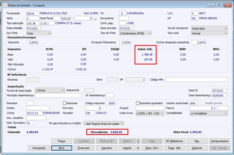 Arquivo:NF Segmentada EntradaOriginal.png