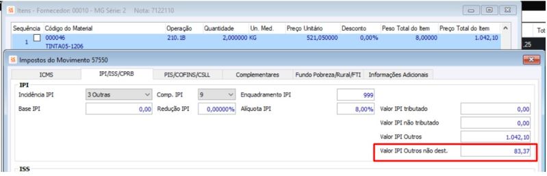 Arquivo:NF Segmentada EntradaOriginal3.png