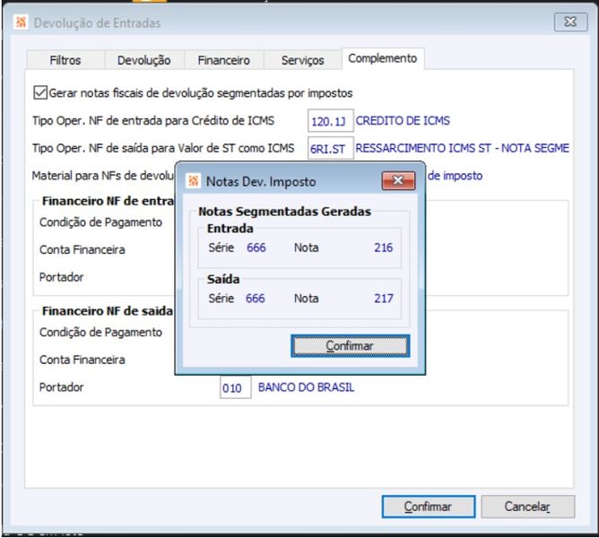 Arquivo:NF Segmentada Notas.png