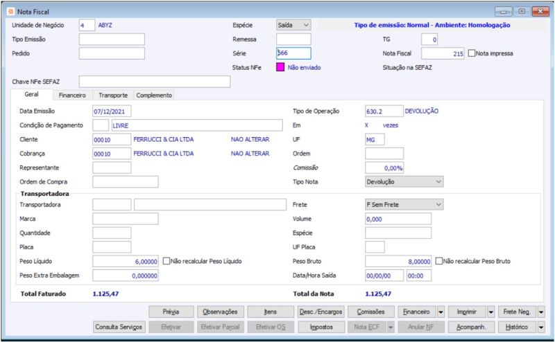 Arquivo:NF Segmentada NotasDevolucao1.png