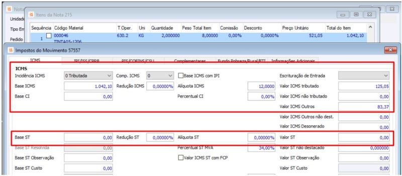 Arquivo:NF Segmentada NotasDevolucao1b.png