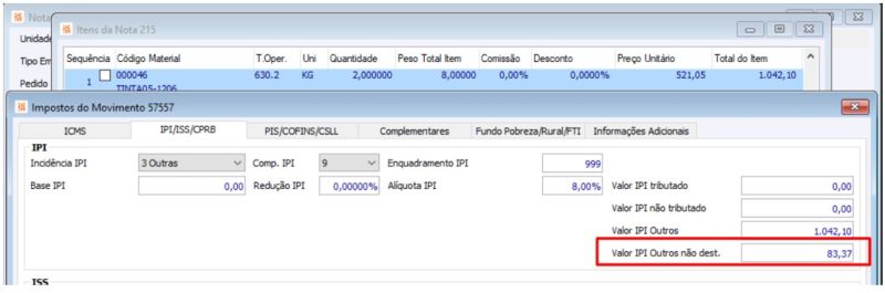 Arquivo:NF Segmentada NotasDevolucao1c.png
