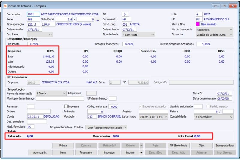 Arquivo:NF Segmentada NotasDevolucao2a.png