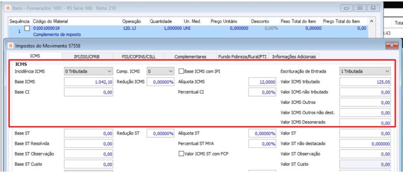 Arquivo:NF Segmentada NotasDevolucao2b.png
