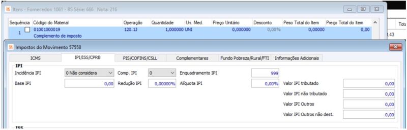 Arquivo:NF Segmentada NotasDevolucao2c.png