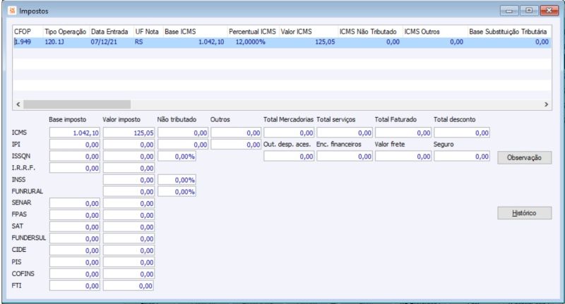 Arquivo:NF Segmentada NotasDevolucao2d.png