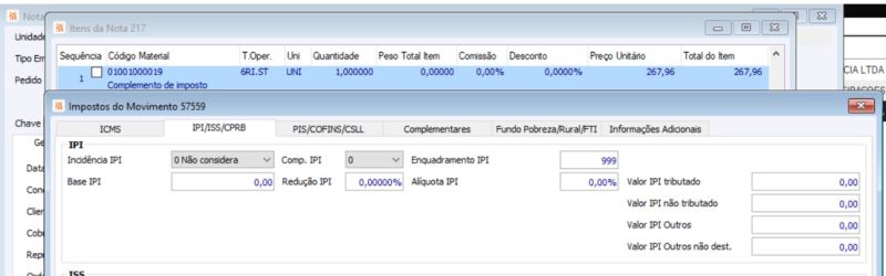 Arquivo:NF Segmentada NotasDevolucao3c.png