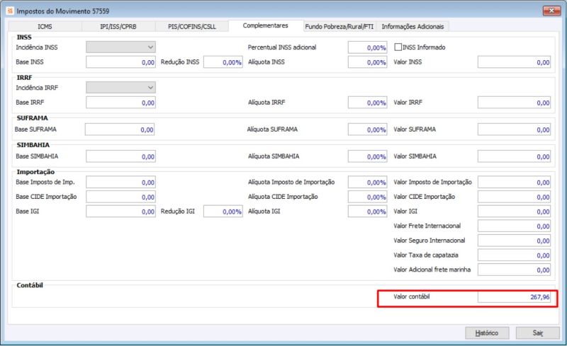 Arquivo:NF Segmentada NotasDevolucao3e.png