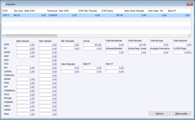 Arquivo:NF Segmentada NotasDevolucao3f.png