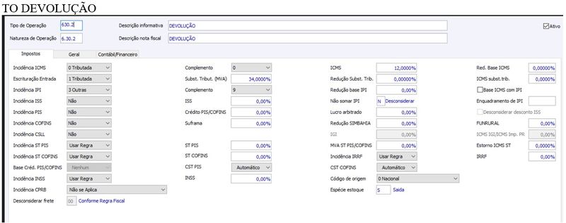 Arquivo:NF Segmentada TO devolucao.png