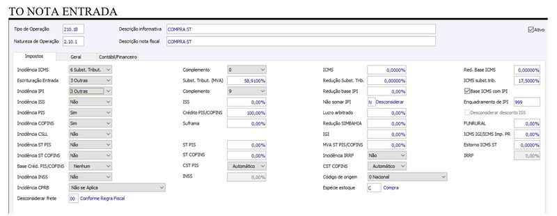 Arquivo:NF Segmentada TO entrada.png