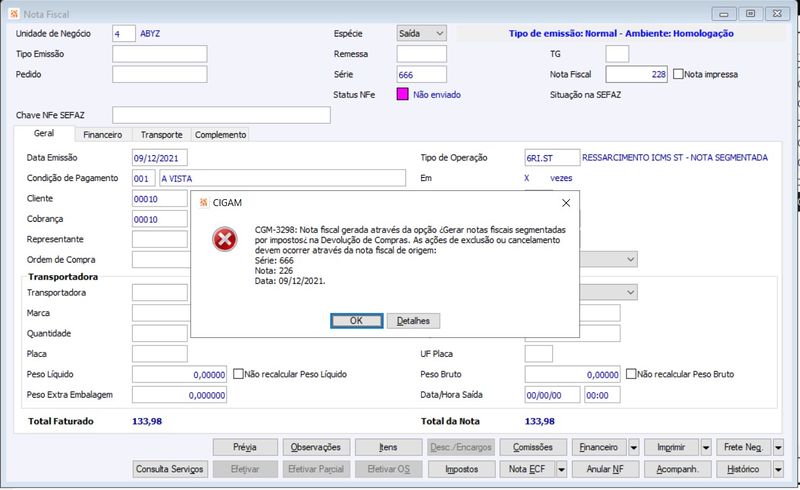 Arquivo:NF Segmentada exclusao1.png