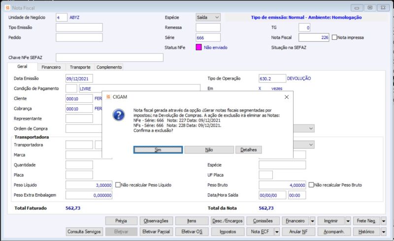 Arquivo:NF Segmentada exclusao2.png