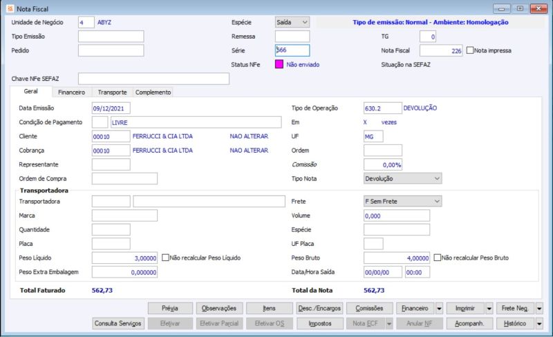 Arquivo:NF Segmentada parcial1.png