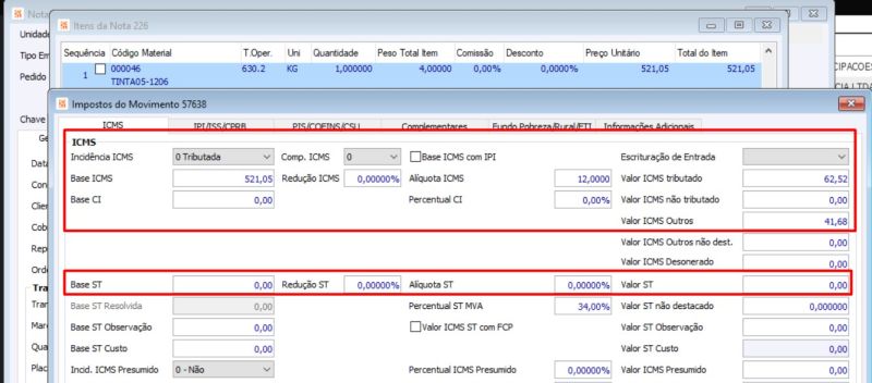 Arquivo:NF Segmentada parcial1b.png