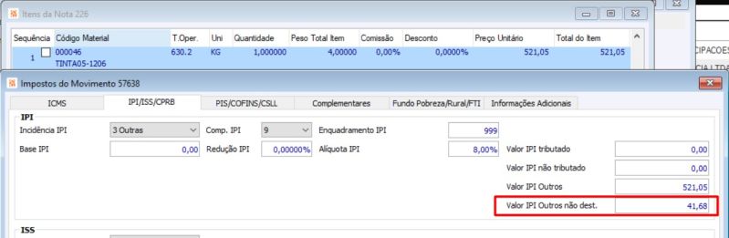 Arquivo:NF Segmentada parcial1c.png