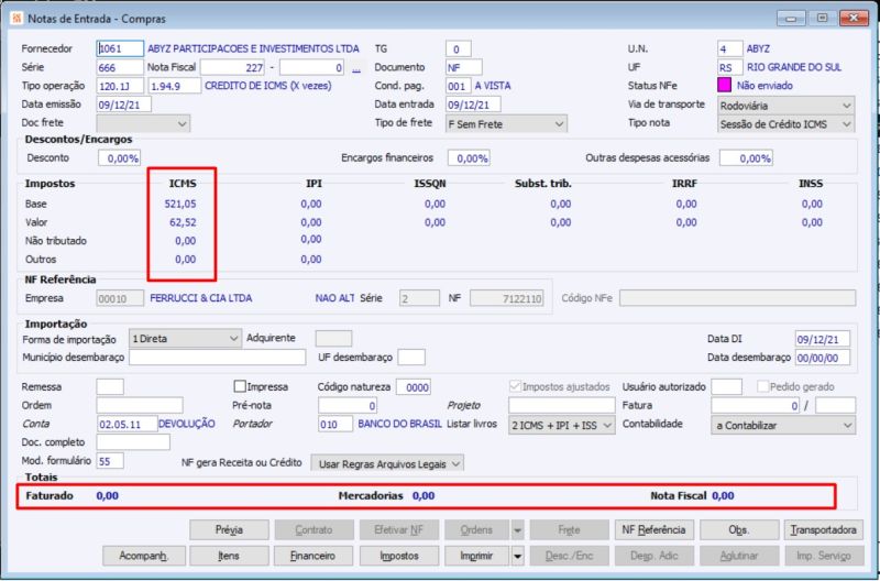 Arquivo:NF Segmentada parcial2.png