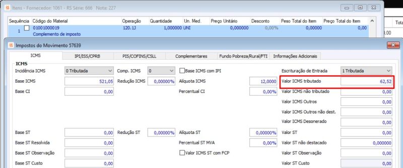 Arquivo:NF Segmentada parcial2b.png
