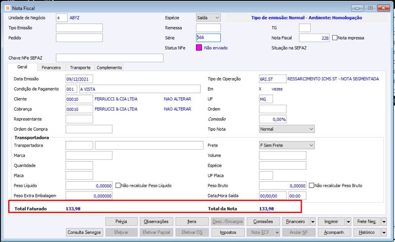 Arquivo:NF Segmentada parcial3.png