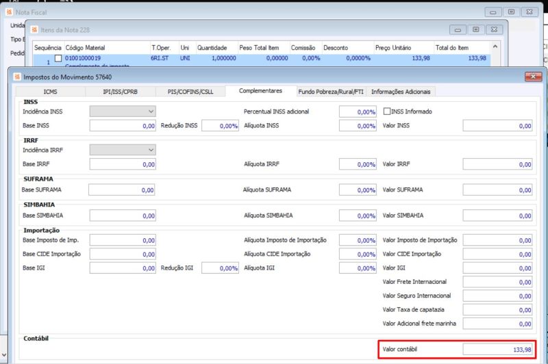 Arquivo:NF Segmentada parcial3c.png