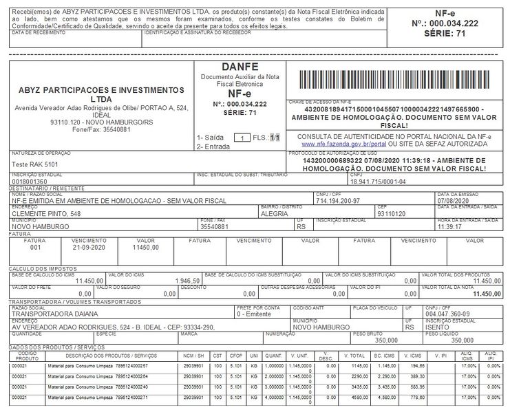 Arquivo:NFe27.jpg