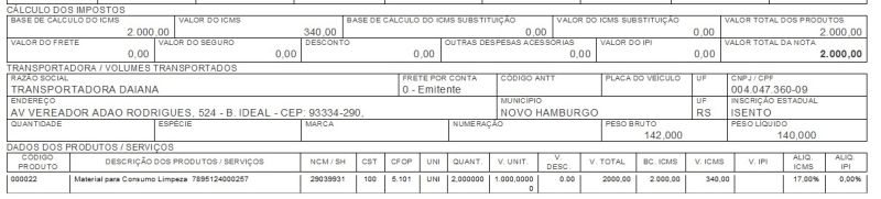 Arquivo:NFe33.jpg