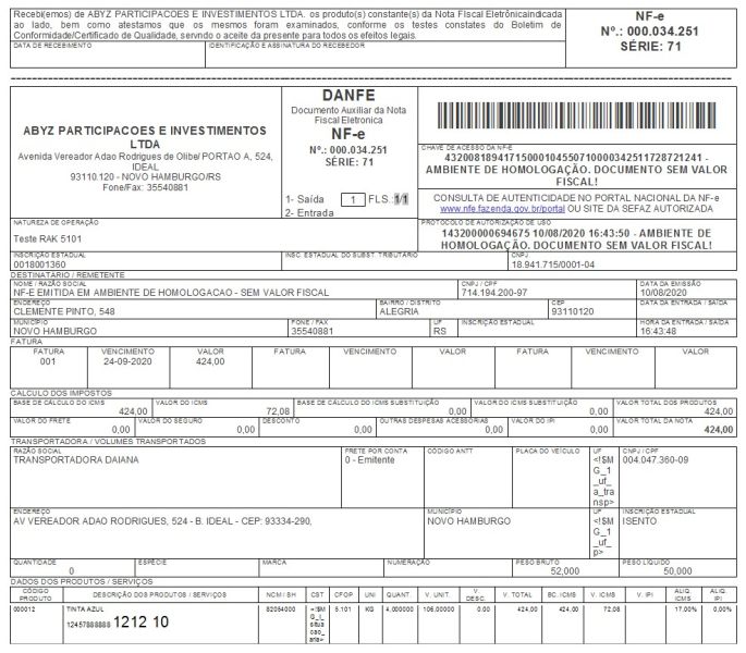 Arquivo:NFe42.jpg