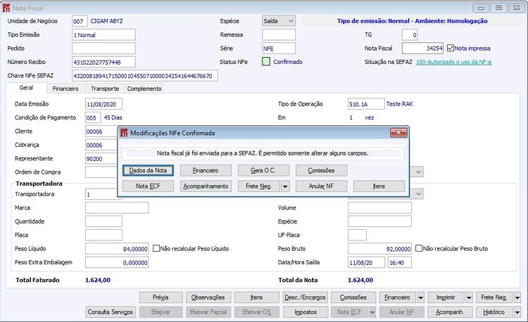NFe54.jpg