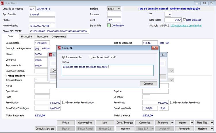 NFe56.jpg