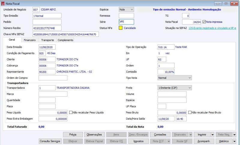 Arquivo:NFe59.jpg