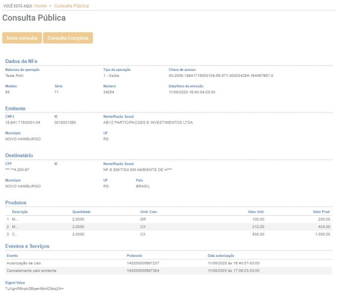 Arquivo:NFe60.jpg