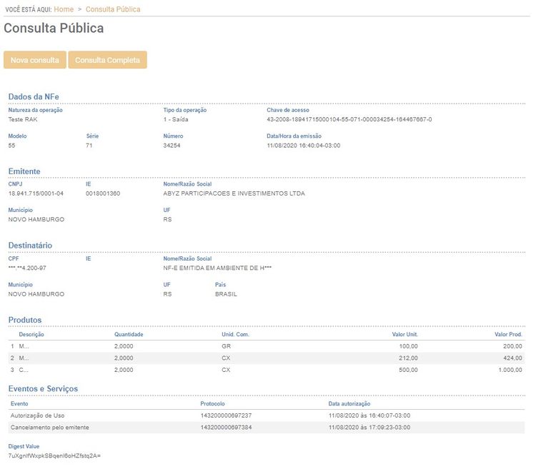 NFe60.jpg