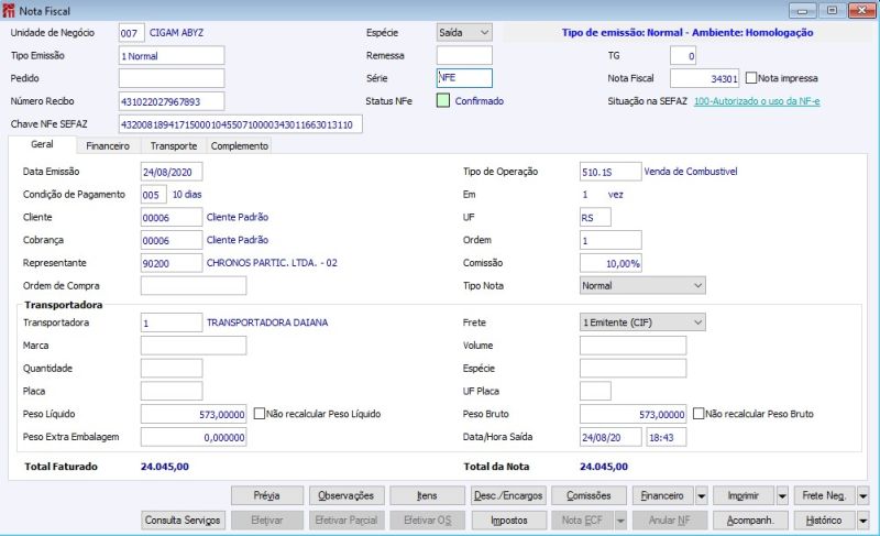 Arquivo:NFe93.jpg