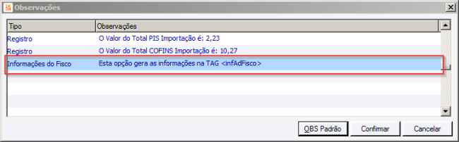 NFeObsInfAdFisco.png