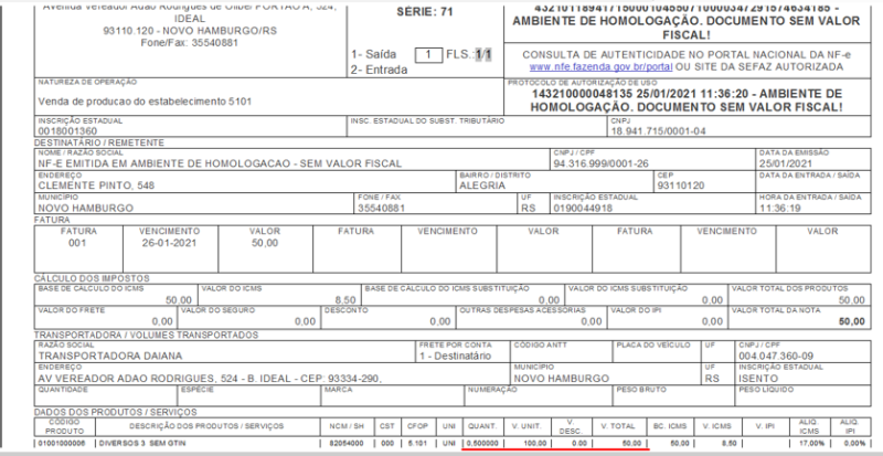 Arquivo:NFe 116.png