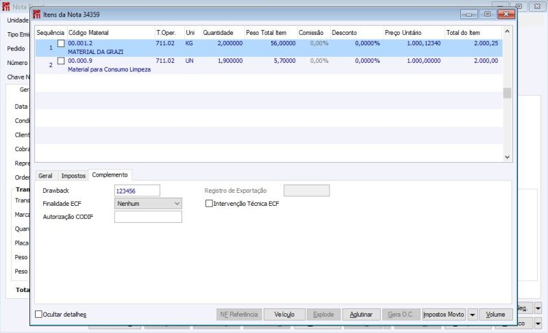 Arquivo:NFe 3.10 1.jpg