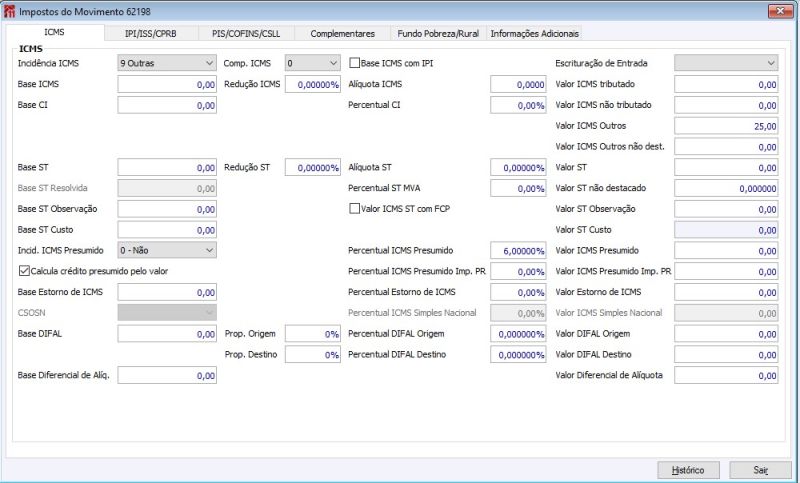Arquivo:NFe 3.10 11.jpg