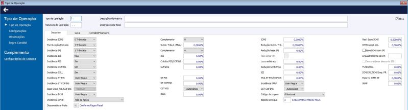 Arquivo:NFe 3.10 14.jpg