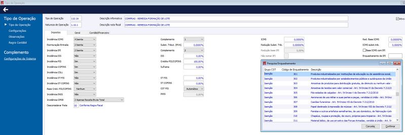 Arquivo:NFe 3.10 15.jpg