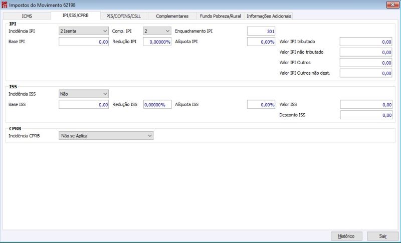 Arquivo:NFe 3.10 17.jpg