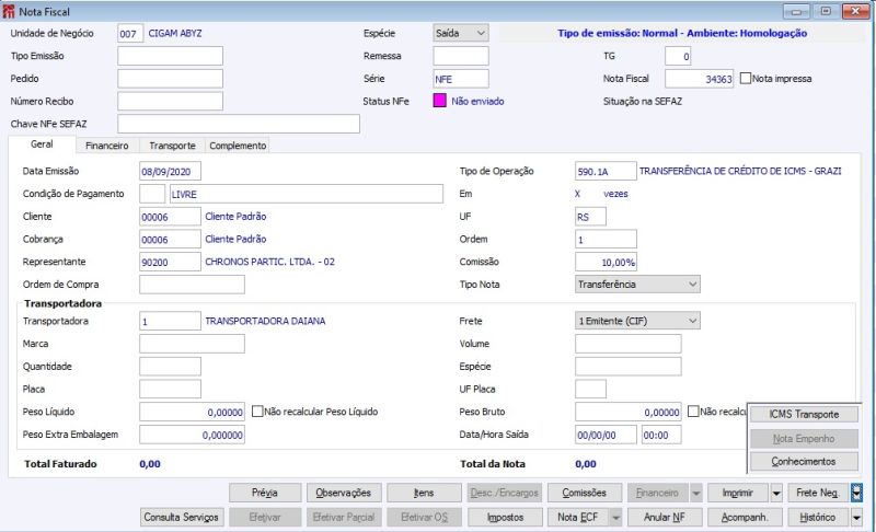 Arquivo:NFe 3.10 19.jpg