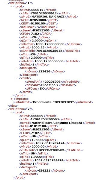 Arquivo:NFe 3.10 2.jpg