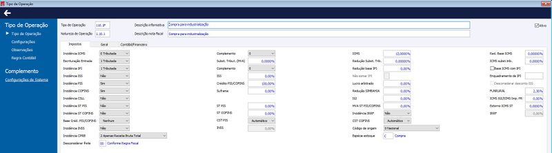 Arquivo:NFe 3.10 21.jpg