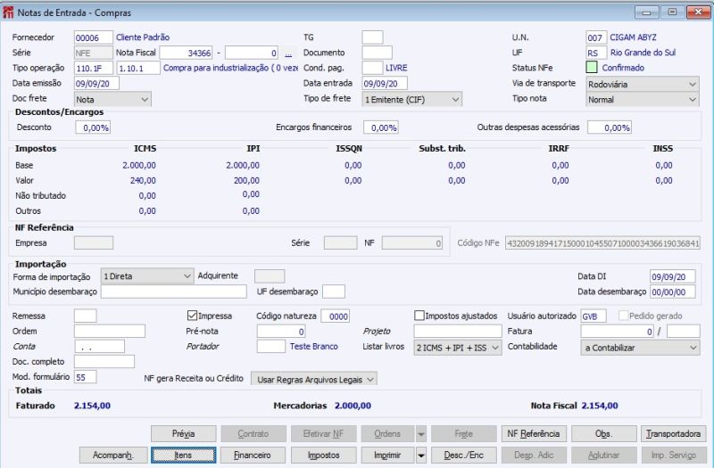 Arquivo:NFe 3.10 22.jpg