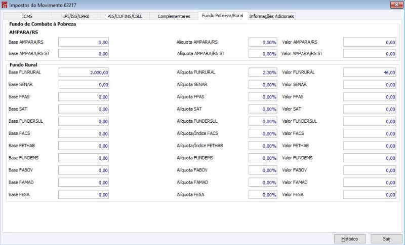 Arquivo:NFe 3.10 23.jpg