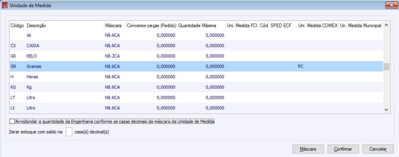 Arquivo:NFe 3.10 25.jpg