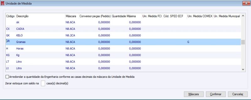 Arquivo:NFe 3.10 26.jpg