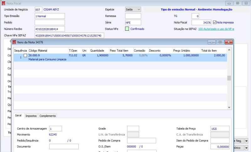 Arquivo:NFe 3.10 28.jpg