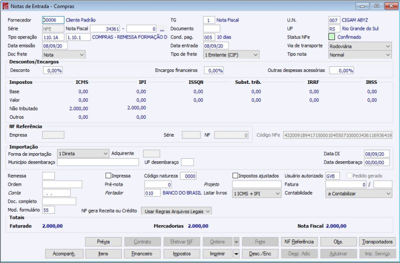 Arquivo:NFe 3.10 3.jpg