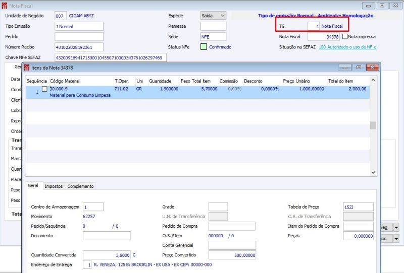 Arquivo:NFe 3.10 32.jpg